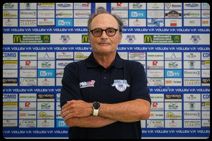 Alessandro  Bigicchi